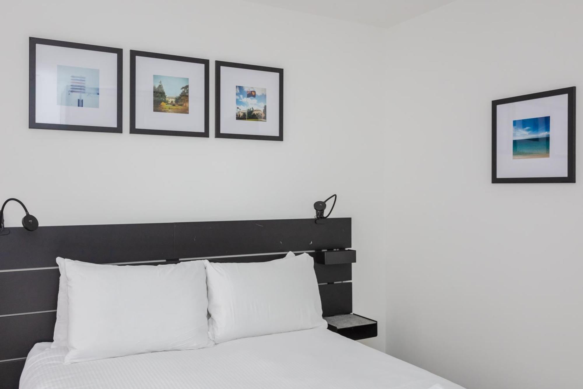 Stylish 1 Bedroom Apartment In Holborn In A Great Location London Eksteriør billede